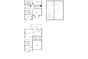 2629 Flora View Ct, Apex, NC 27502 - Photo 42