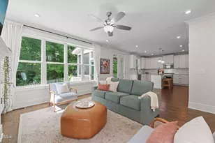 2629 Flora View Ct, Apex, NC 27502 - Photo 18