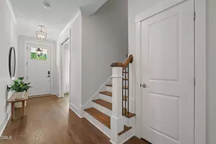 2629 Flora View Ct, Apex, NC 27502 - Photo 12