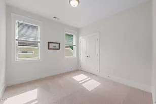 2629 Flora View Ct, Apex, NC 27502 - Photo 26