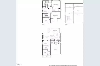 2629 Flora View Court, Apex, NC 27502 - Photo 42
