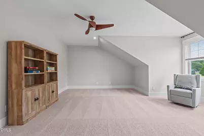 2629 Flora View Court, Apex, NC 27502 - Photo 28