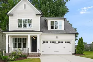2629 Flora View Ct, Apex, NC 27502 - Photo 10