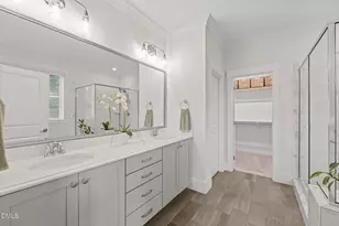 2629 Flora View Ct, Apex, NC 27502 - Photo 6