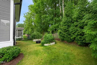 2629 Flora View Court, Apex, NC 27502 - Photo 40
