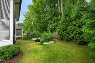 2629 Flora View Ct, Apex, NC 27502 - Photo 40
