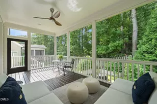 2629 Flora View Ct, Apex, NC 27502 - Photo 1