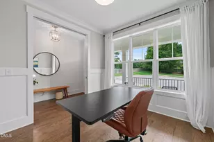 2629 Flora View Ct, Apex, NC 27502 - Photo 14