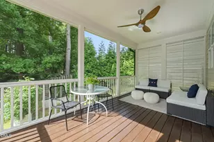 2629 Flora View Ct, Apex, NC 27502 - Photo 8