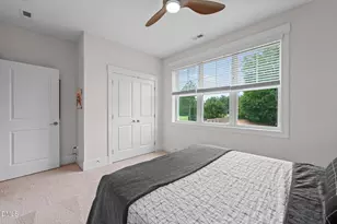 2629 Flora View Ct, Apex, NC 27502 - Photo 34
