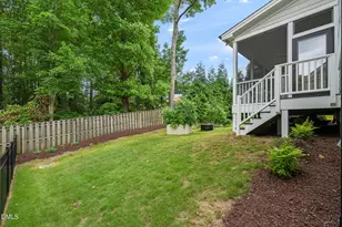 2629 Flora View Ct, Apex, NC 27502 - Photo 38