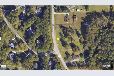 5101 Olde South Road, Raleigh, NC 27606 - Photo 18