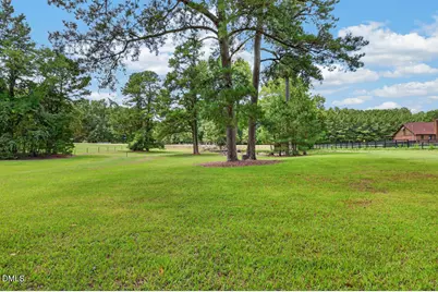 5101 Olde South Road, Raleigh, NC 27606 - Photo 6