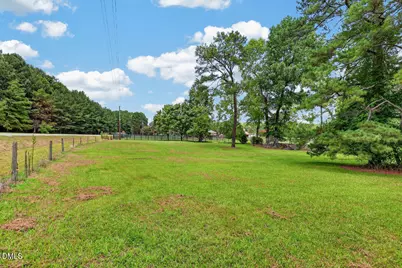 5101 Olde South Road, Raleigh, NC 27606 - Photo 8