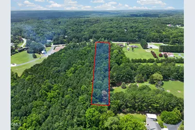 5101 Olde South Road, Raleigh, NC 27606 - Photo 16