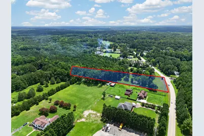 5101 Olde South Road, Raleigh, NC 27606 - Photo 8