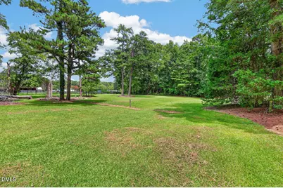 5101 Olde South Road, Raleigh, NC 27606 - Photo 10