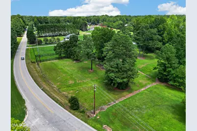 5101 Olde South Road, Raleigh, NC 27606 - Photo 4