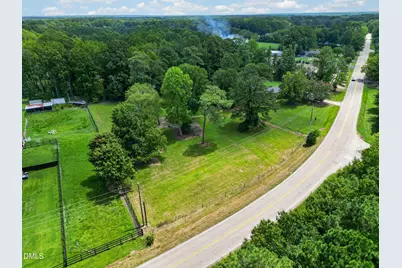 5101 Olde South Road, Raleigh, NC 27606 - Photo 6