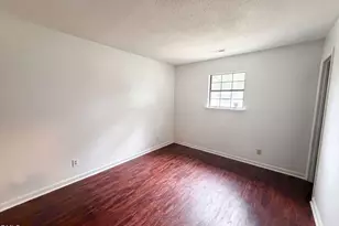 3309 Prudence St, Durham, NC 27704 - Photo 8
