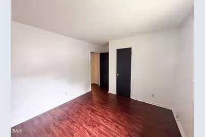 3309 Prudence Street, Durham, NC 27704 - Photo 10