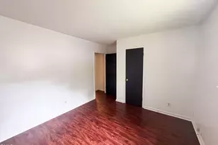 3309 Prudence St, Durham, NC 27704 - Photo 10