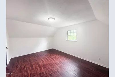3309 Prudence Street, Durham, NC 27704 - Photo 12
