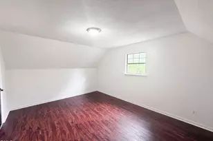 3309 Prudence St, Durham, NC 27704 - Photo 12