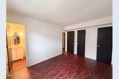 3309 Prudence Street, Durham, NC 27704 - Photo 4