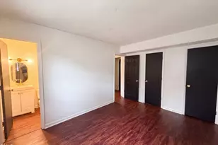 3309 Prudence St, Durham, NC 27704 - Photo 4