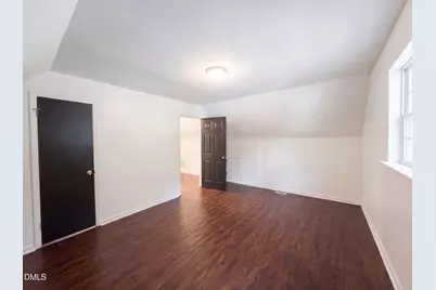 3309 Prudence Street, Durham, NC 27704 - Photo 14
