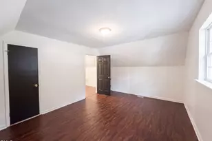3309 Prudence St, Durham, NC 27704 - Photo 14