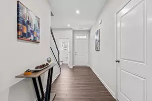 812 Star Rdg Dr, Raleigh, NC 27610 - Photo 18