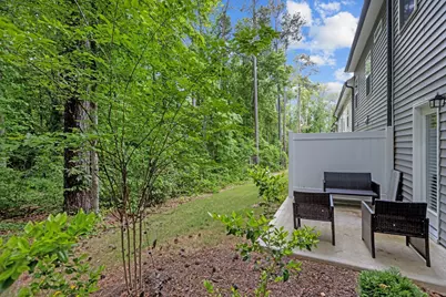 812 Star Rdg Drive, Raleigh, NC 27610 - Photo 16