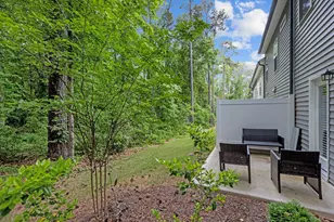 812 Star Rdg Dr, Raleigh, NC 27610 - Photo 16
