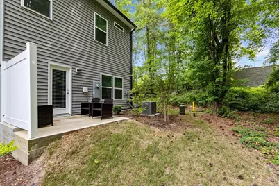 812 Star Rdg Drive, Raleigh, NC 27610 - Photo 14