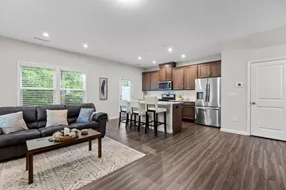 812 Star Rdg Drive, Raleigh, NC 27610 - Photo 22