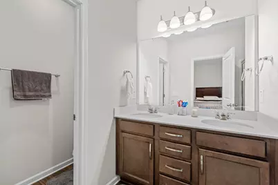 812 Star Rdg Drive, Raleigh, NC 27610 - Photo 34