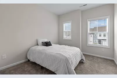 812 Star Rdg Drive, Raleigh, NC 27610 - Photo 30