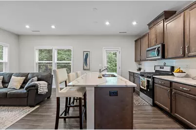 812 Star Rdg Drive, Raleigh, NC 27610 - Photo 24