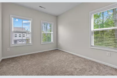 812 Star Rdg Drive, Raleigh, NC 27610 - Photo 32