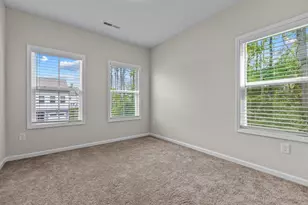 812 Star Rdg Dr, Raleigh, NC 27610 - Photo 32