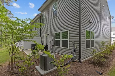812 Star Rdg Drive, Raleigh, NC 27610 - Photo 12
