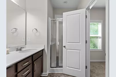 812 Star Rdg Drive, Raleigh, NC 27610 - Photo 38