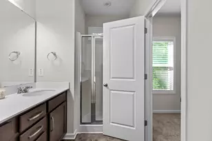 812 Star Rdg Dr, Raleigh, NC 27610 - Photo 38