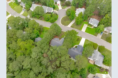 2772 Clifton Avenue, Creedmoor, NC 27522 - Photo 28