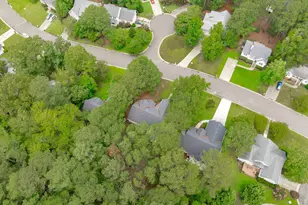 2772 Clifton Ave, Creedmoor, NC 27522 - Photo 28