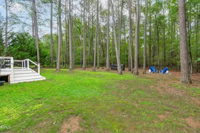 2772 Clifton Avenue, Creedmoor, NC 27522 - Photo 24