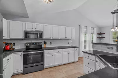 2772 Clifton Avenue, Creedmoor, NC 27522 - Photo 12
