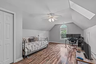 2772 Clifton Ave, Creedmoor, NC 27522 - Photo 20